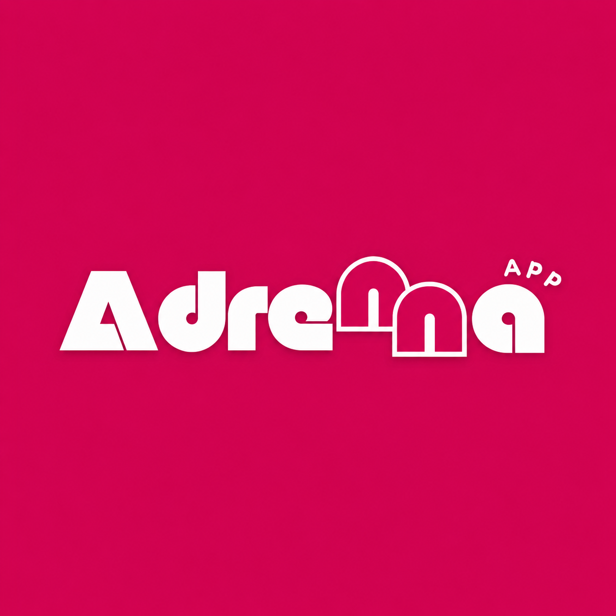 Como vender o teu primeiro bilhete na Adrenna